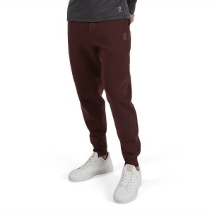 Pantaloni Barbati On Running Sweat 2 Visinii | 5106328_RO