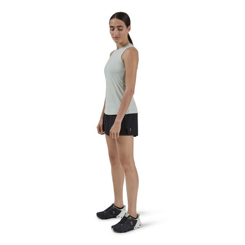 Maiouri Dama On Running Movement Gri | 7469081_RO